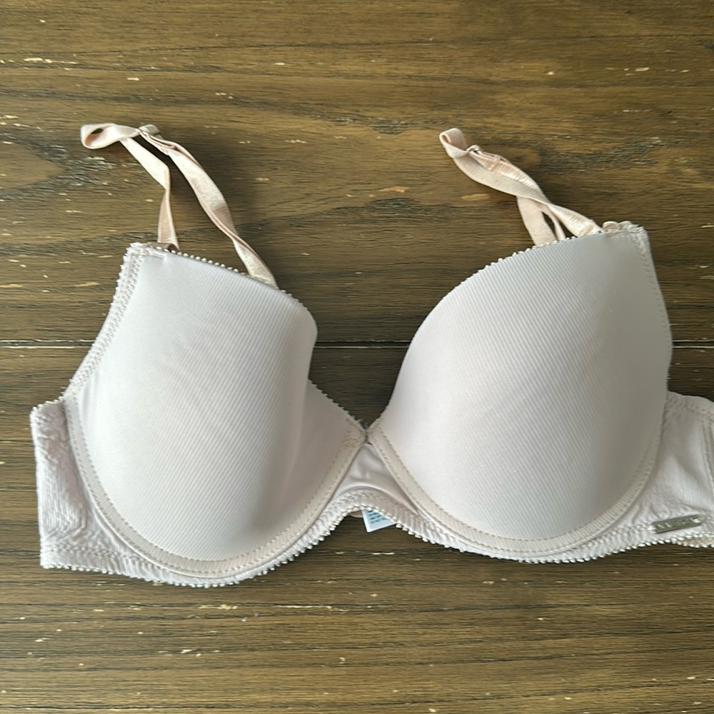 Náutica bra 36C*